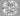0.30ct Round Natural Diamond (Colour D, Clarity VVS2, Cut VG, GIA Certified)