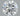 0.30ct Round Natural Diamond (Colour E, Clarity FL, Cut EX, IGI Certified)
