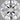 0.30ct Round Natural Diamond (Colour E, Clarity IF, Cut EX, GIA Certified)