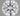 0.30ct Round Natural Diamond (Colour E, Clarity IF, Cut EX, GIA Certified)
