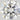 0.30ct Round Natural Diamond (Colour E, Clarity IF, Cut EX, GIA Certified)