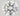 0.30ct Round Natural Diamond (Colour E, Clarity IF, Cut EX, GIA Certified)