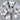0.30ct Round Natural Diamond (Colour E, Clarity IF, Cut EX, GIA Certified)