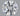 0.30ct Round Natural Diamond (Colour E, Clarity IF, Cut EX, GIA Certified)