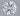0.30ct Round Natural Diamond (Colour E, Clarity IF, Cut EX, GIA Certified)