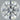 0.30ct Round Natural Diamond (Colour E, Clarity IF, Cut EX, GIA Certified)