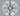 0.30ct Round Natural Diamond (Colour E, Clarity IF, Cut EX, GIA Certified)