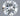 0.30ct Round Natural Diamond (Colour E, Clarity IF, Cut EX, GIA Certified)