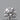 0.30ct Round Natural Diamond (Colour E, Clarity IF, Cut EX, GIA Certified)