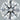0.30ct Round Natural Diamond (Colour E, Clarity IF, Cut EX, GIA Certified)