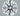 0.30ct Round Natural Diamond (Colour E, Clarity IF, Cut EX, GIA Certified)