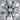 0.30ct Round Natural Diamond (Colour E, Clarity IF, Cut EX, IGI Certified)
