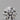 0.30ct Round Natural Diamond (Colour E, Clarity IF, Cut EX, IGI Certified)