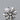 0.30ct Round Natural Diamond (Colour E, Clarity IF, Cut EX, IGI Certified)