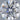 0.30ct Round Natural Diamond (Colour E, Clarity IF, Cut EX, IGI Certified)