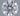 0.30ct Round Natural Diamond (Colour E, Clarity IF, Cut EX, IGI Certified)