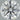 0.30ct Round Natural Diamond (Colour E, Clarity IF, Cut EX, IGI Certified)