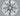 0.30ct Round Natural Diamond (Colour E, Clarity IF, Cut EX, IGI Certified)