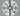 0.30ct Round Natural Diamond (Colour E, Clarity IF, Cut EX, IGI Certified)