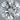 0.30ct Round Natural Diamond (Colour E, Clarity SI1, Cut EX, IGI Certified)