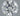 0.30ct Round Natural Diamond (Colour E, Clarity SI1, Cut EX, IGI Certified)