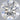 0.30ct Round Natural Diamond (Colour E, Clarity SI1, Cut EX, IGI Certified)