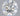 0.30ct Round Natural Diamond (Colour E, Clarity SI1, Cut EX, IGI Certified)