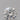 0.30ct Round Natural Diamond (Colour E, Clarity SI2, Cut EX, IGI Certified)