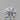 0.30ct Round Natural Diamond (Colour E, Clarity SI2, Cut EX, IGI Certified)