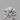 0.30ct Round Natural Diamond (Colour E, Clarity VS1, Cut EX, GIA Certified)