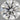 0.30ct Round Natural Diamond (Colour E, Clarity VS1, Cut EX, IGI Certified)