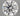 0.30ct Round Natural Diamond (Colour E, Clarity VS1, Cut EX, IGI Certified)