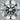 0.30ct Round Natural Diamond (Colour E, Clarity VS1, Cut VG, IGI Certified)