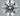0.30ct Round Natural Diamond (Colour E, Clarity VS1, Cut VG, IGI Certified)