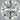 0.30ct Round Natural Diamond (Colour E, Clarity VS1, Cut VG, IGI Certified)