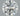 0.30ct Round Natural Diamond (Colour E, Clarity VS1, Cut VG, IGI Certified)