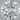 0.30ct Round Natural Diamond (Colour E, Clarity VS1, Cut VG, IGI Certified)