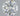 0.30ct Round Natural Diamond (Colour E, Clarity VS1, Cut VG, IGI Certified)