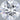 0.30ct Round Natural Diamond (Colour E, Clarity VS1, Cut VG, IGI Certified)