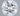 0.30ct Round Natural Diamond (Colour E, Clarity VS1, Cut VG, IGI Certified)