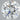 0.30ct Round Natural Diamond (Colour E, Clarity VS2, Cut EX, GIA Certified)