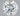 0.30ct Round Natural Diamond (Colour E, Clarity VS2, Cut EX, GIA Certified)
