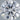 0.30ct Round Natural Diamond (Colour E, Clarity VS2, Cut EX, GIA Certified)