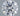 0.30ct Round Natural Diamond (Colour E, Clarity VS2, Cut EX, GIA Certified)