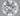 0.30ct Round Natural Diamond (Colour E, Clarity VS2, Cut EX, GIA Certified)
