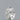 0.30ct Round Natural Diamond (Colour E, Clarity VS2, Cut EX, IGI Certified)