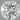 0.30ct Round Natural Diamond (Colour E, Clarity VS2, Cut EX, IGI Certified)