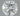 0.30ct Round Natural Diamond (Colour E, Clarity VS2, Cut EX, IGI Certified)
