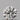 0.30ct Round Natural Diamond (Colour E, Clarity VS2, Cut EX, IGI Certified)