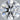 0.30ct Round Natural Diamond (Colour E, Clarity VS2, Cut EX, IGI Certified)